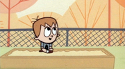 Mike 2