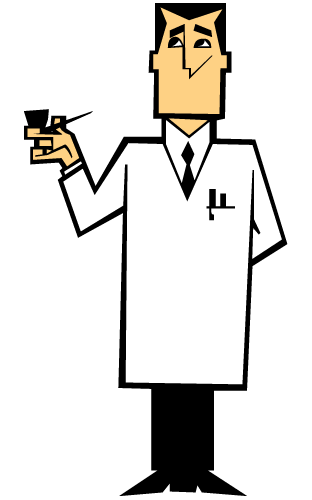 image prof utonium gif powerpuff girls wiki fandom christmas at the oaks