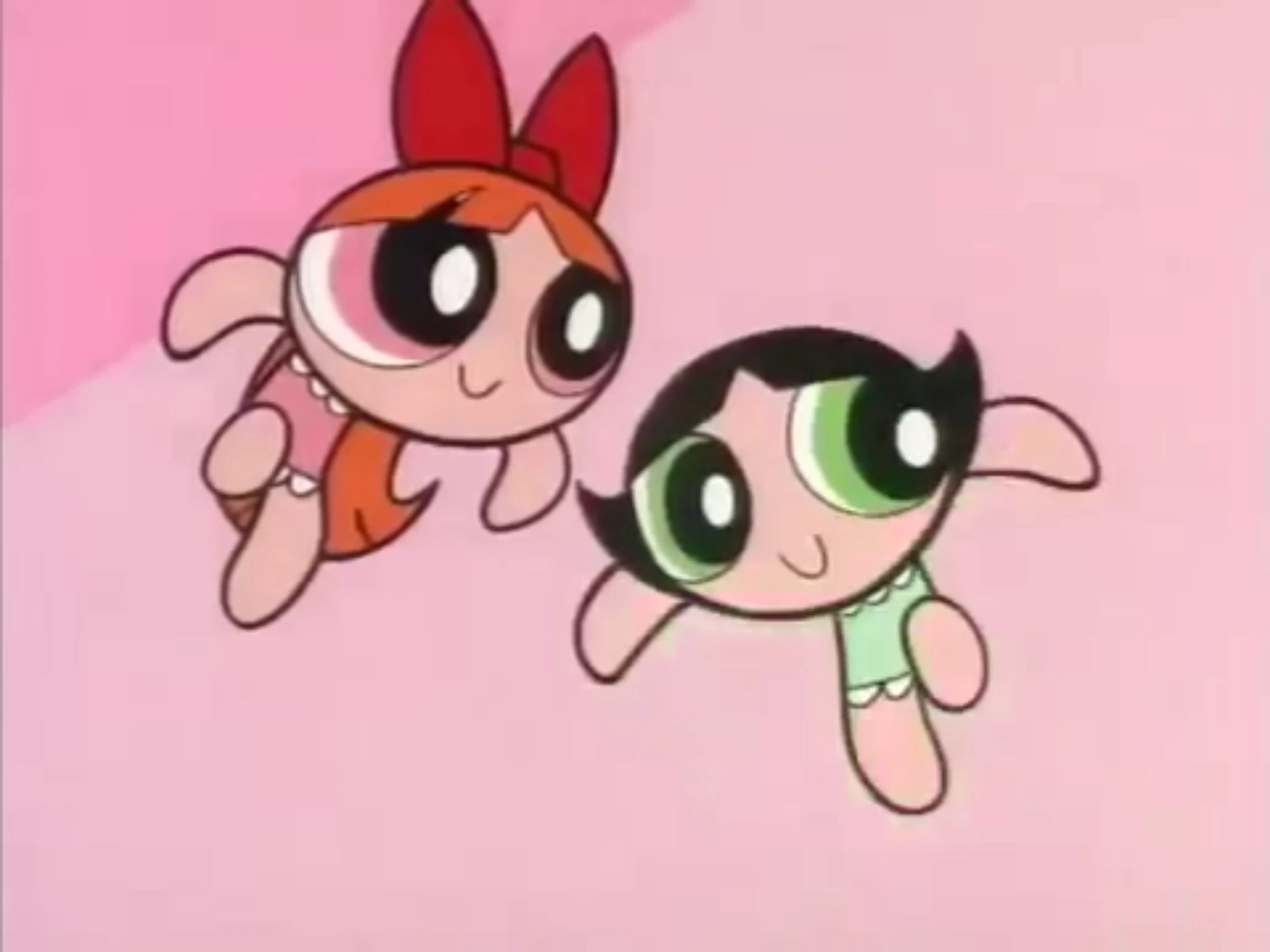 Mommy Fearest/Gallery | Powerpuff Girls Wiki | FANDOM powered by Wikia