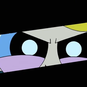 The Spoon Gallery Powerpuff Girls Wiki Fandom
