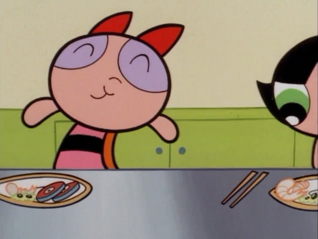 Image - Child Fearing 2.png | Powerpuff Girls Wiki | FANDOM powered by ...
