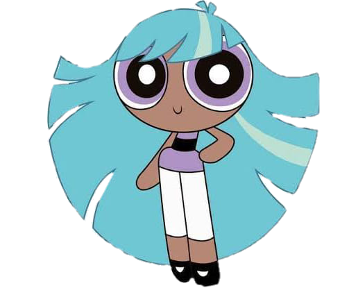 Estrelinha | Wiki Powerpuff | Fandom