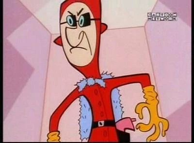 Image - 1066811.jpg | Powerpuff Girls Wiki | FANDOM powered by Wikia