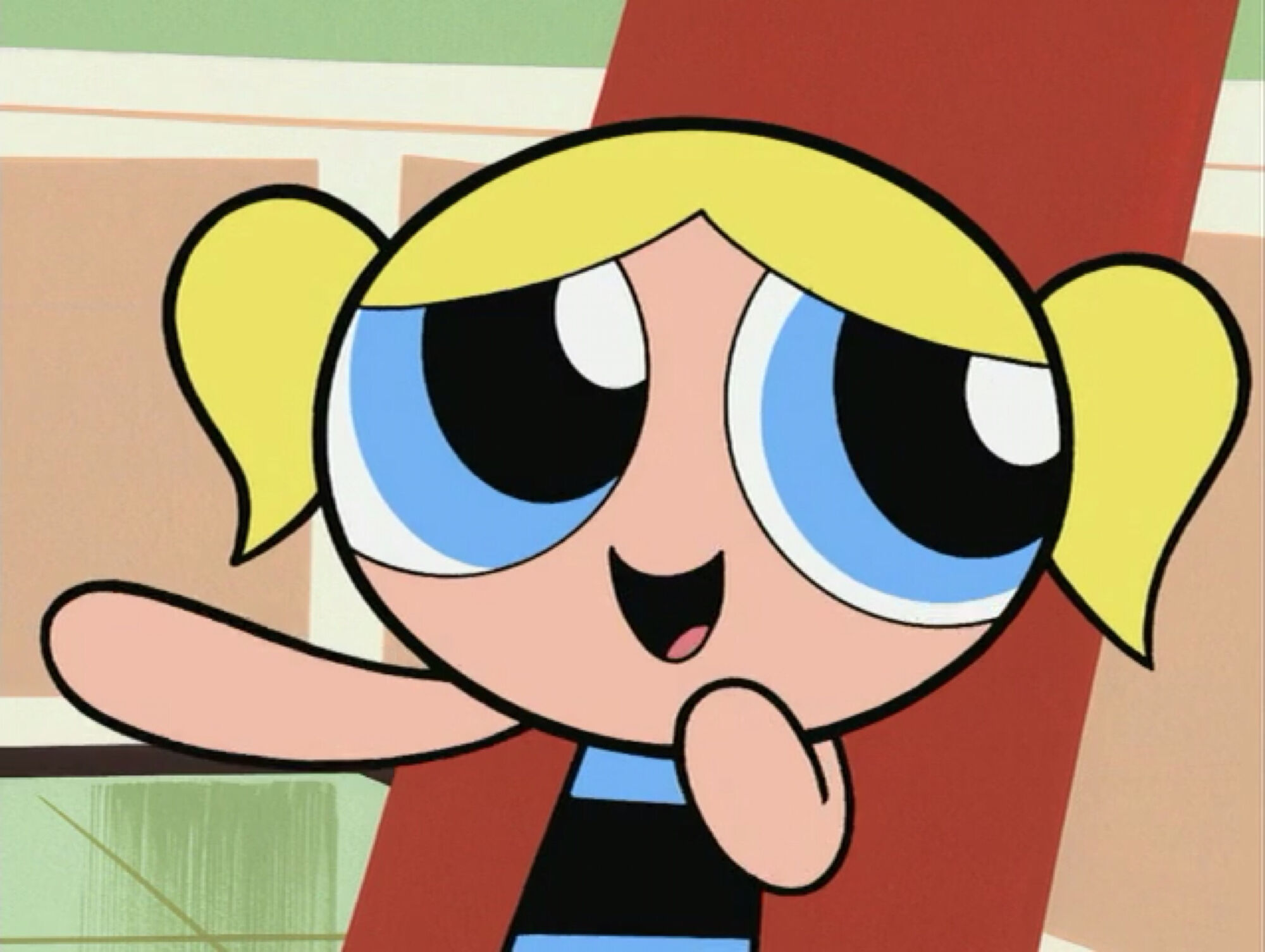 Image Bubbles Remembers Events Zpsymnxbyaw Powerpuff Girls Wiki 