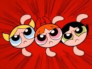 Major Competition/Gallery | Powerpuff Girls Wiki | FANDOM powered by Wikia