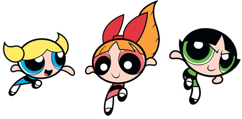 Image - 101728post foto.jpg | Powerpuff Girls Wiki | FANDOM powered by ...