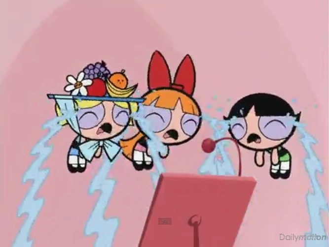 Image The Powerpuff Girls are Crying.PNG Powerpuff Girls Wiki