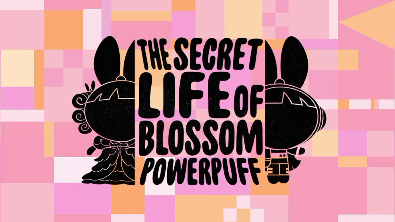 the secret life of
