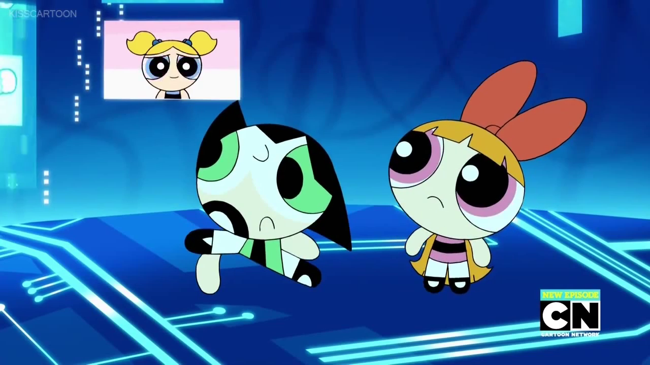 Image - Vlcsnap-2016-06-14-18h41m51s609.png | Powerpuff Girls Wiki ...