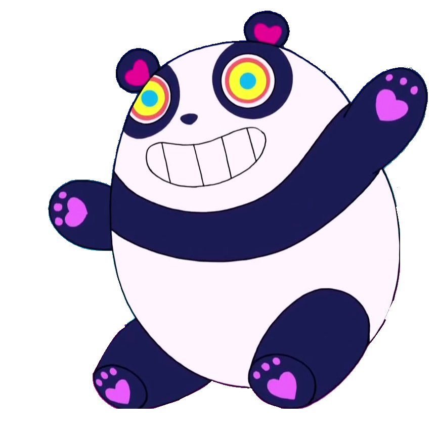 Allegro Powerpuff Girls Wiki Fandom Powered By Wikia