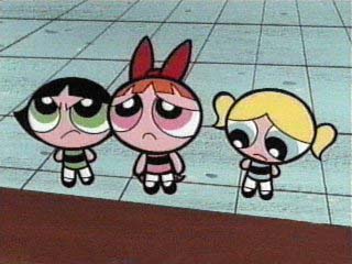 Image - Town and Out screengrab.jpg | Powerpuff Girls Wiki | FANDOM ...