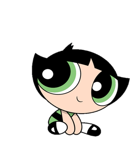 Image - Buttercup 15.png | Powerpuff Girls Wiki | FANDOM powered by Wikia