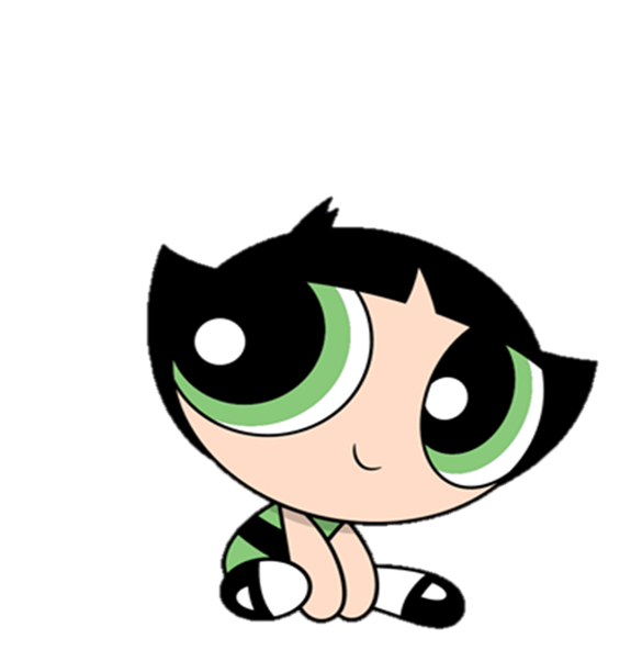 Image Buttercup 15png Powerpuff Girls Wiki Fandom Powered By Wikia 