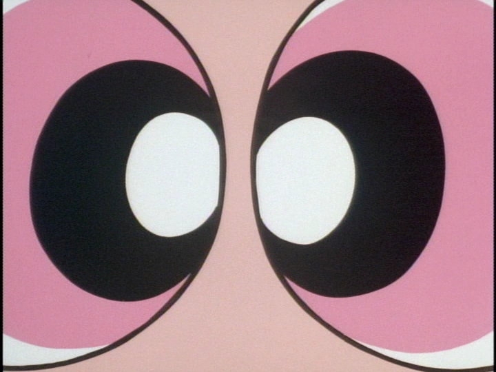 the-bare-facts-gallery-powerpuff-girls-wiki-fandom