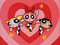 Rrbepisode