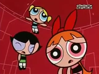 Image - Doggy Two 14.png | Powerpuff Girls Wiki | FANDOM powered by Wikia