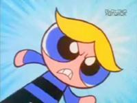 200px-Boomer-first appearance