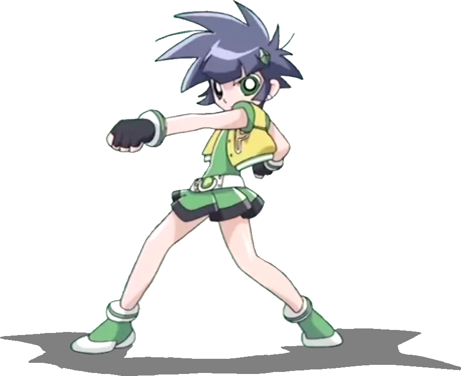 Buttercup | Powerpuff Girls Wiki | FANDOM powered by Wikia