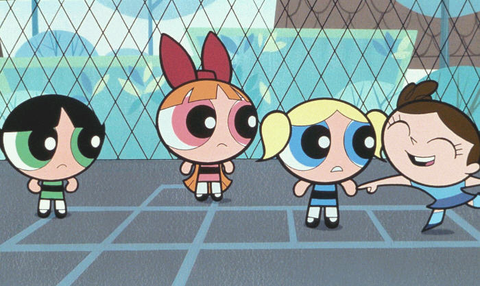 Image - 07.jpg | Powerpuff Girls Wiki | FANDOM powered by Wikia