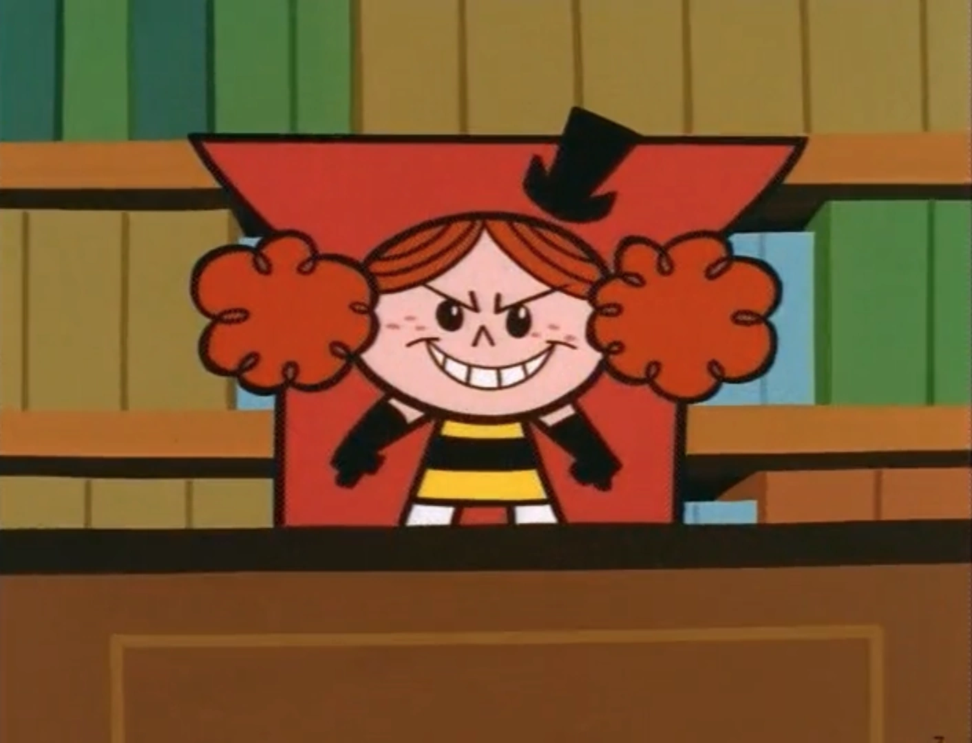 Bought And Scold Powerpuff Girls Wiki FANDOM Powered By Wikia