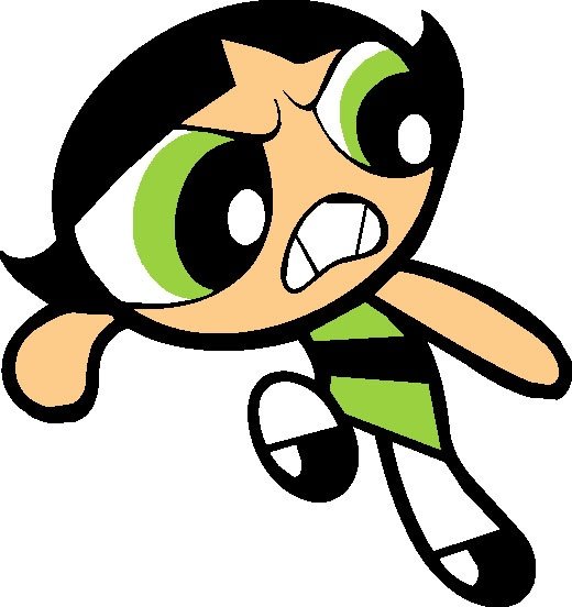 Docinho Wiki Powerpuff FANDOM powered by Wikia Docinho Wiki Powerpuff FANDOM powered by Wikia