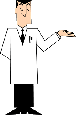 professor utonium 1998 tv series powerpuff girls wiki fandom