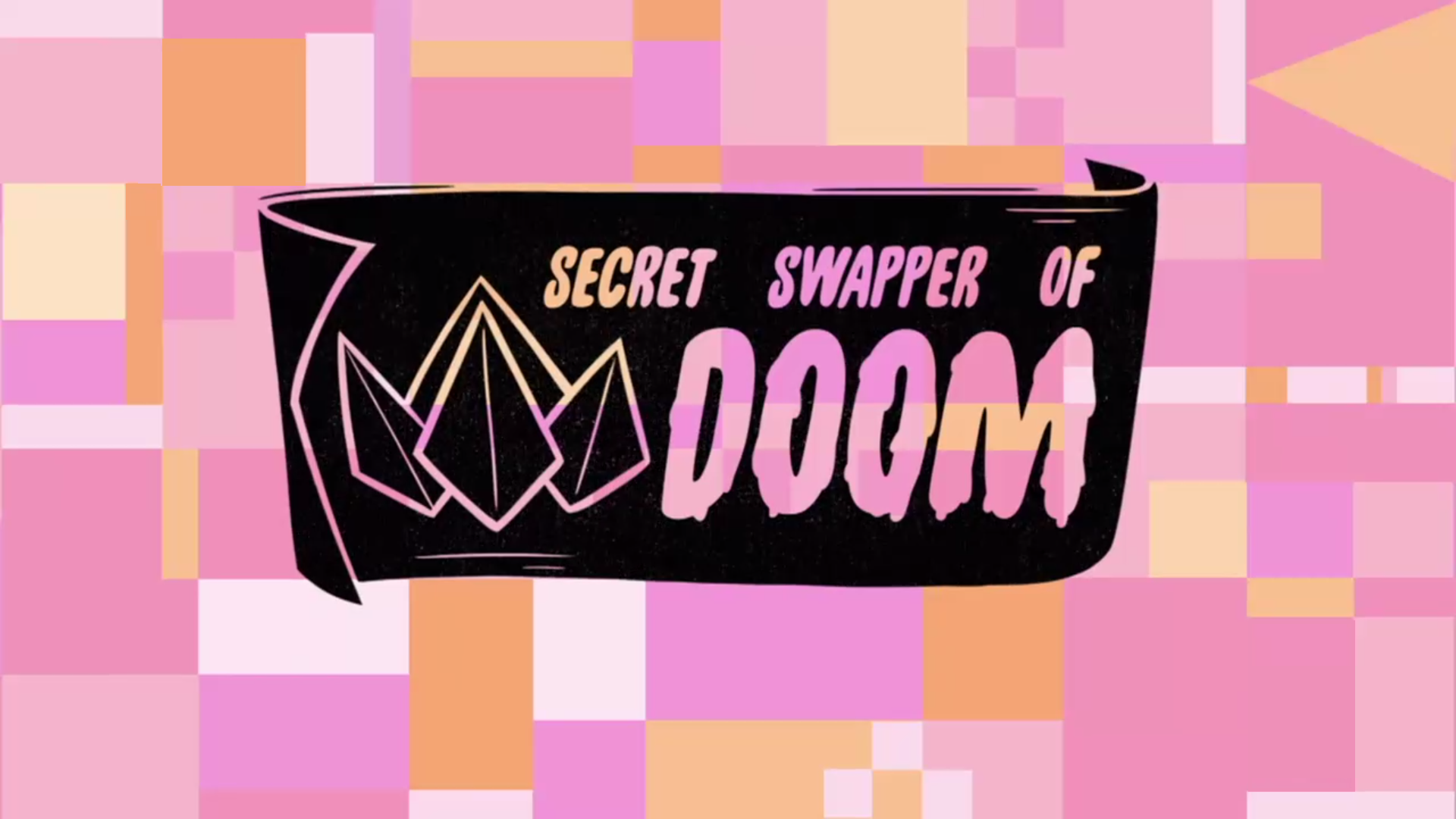 NEW POWERPUFF GIRLS DAY AND NIGHT JOURNAL
