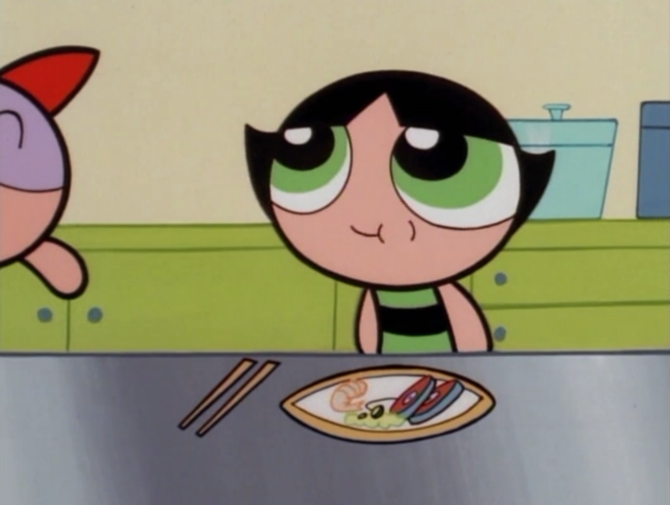 Image - Child Fearing 3.png | Powerpuff Girls Wiki | FANDOM powered by ...