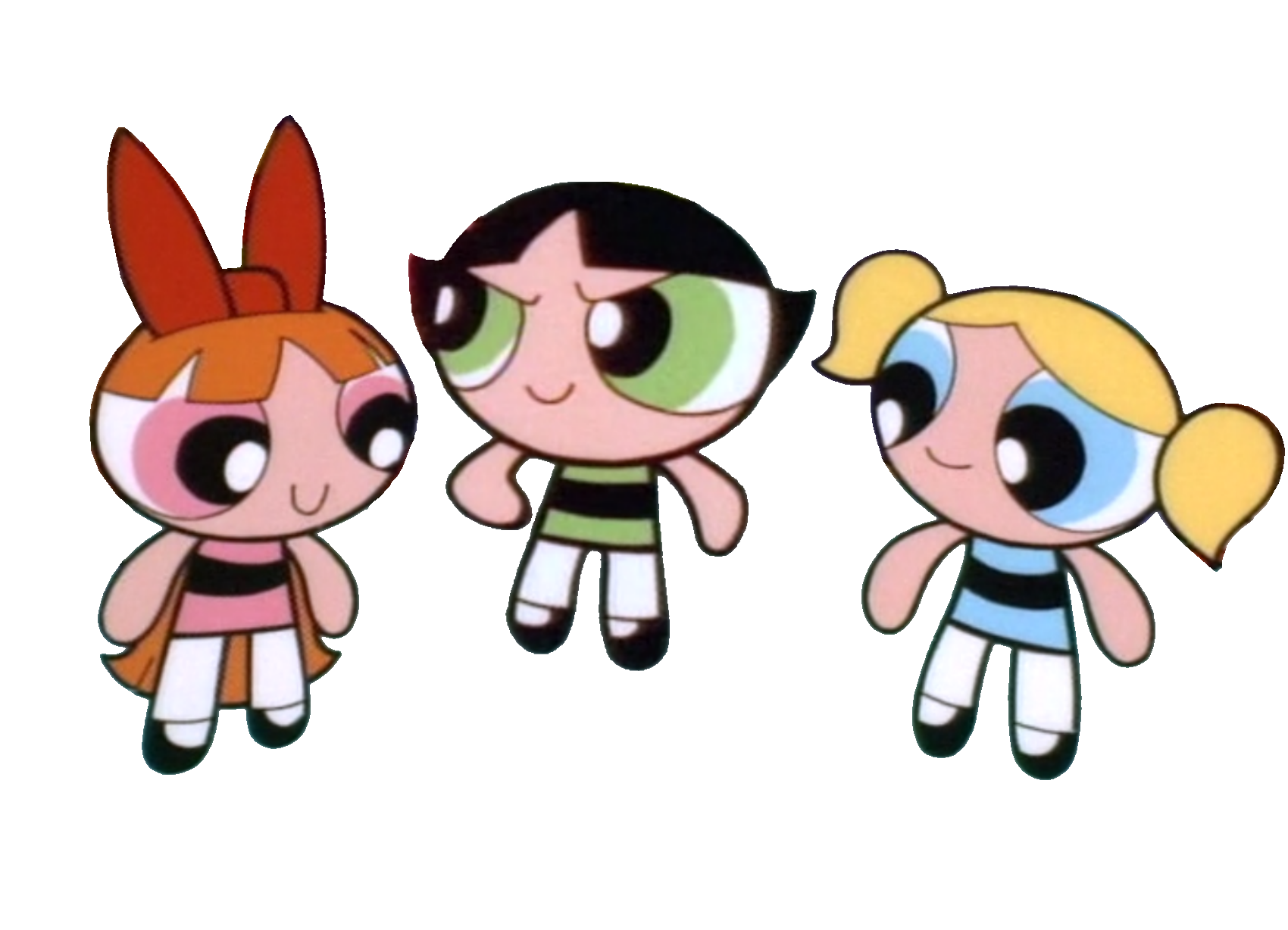 Image Ppg Bbpng Powerpuff Girls Wiki Fandom Powered By Wikia 