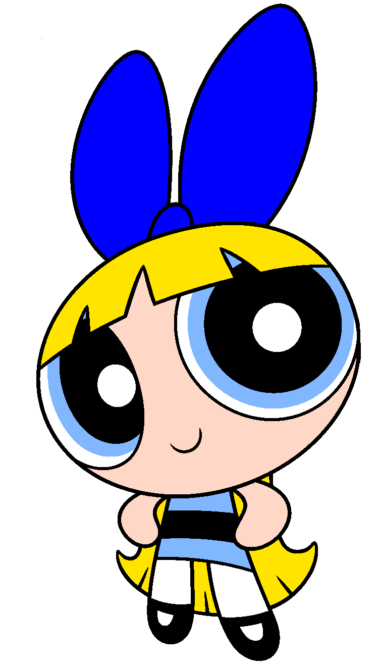 Sugar Belle Powerpuff Girl Fanon Wiki FANDOM powered by Wikia