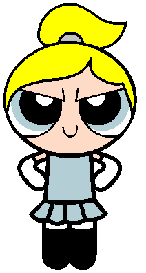 Image - Sweetberry.png | Powerpuff Girl Fanon Wiki | FANDOM powered by ...