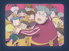 Ppgz tv0022 resize