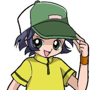 Kaoru Matsubara The Powerpuffgirls Z Wiki Fandom,Hd 1080p 720p Wallpaper For Pc