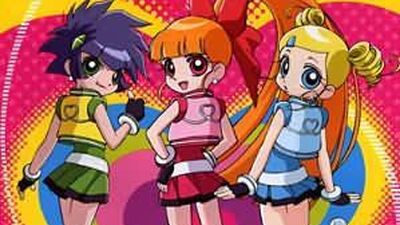 The Powerpuffgirls Z Wiki Fandom
