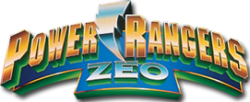 Zeo logo