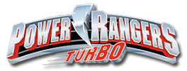Turblo Logo