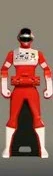 Arthur Cooper | Power Rangers Wiki | Fandom