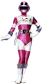 Category:Sentai Pink | RangerWiki | FANDOM powered by Wikia