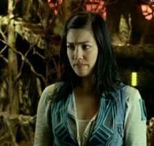 Могучие Могучие