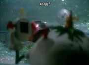 Megarangerep23notusedfootage