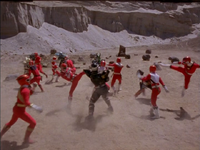 WF ForeverRed MoonBattle