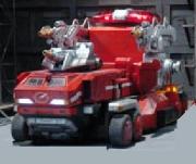 180px-PROO-Firetruck
