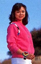 Original GogglePink