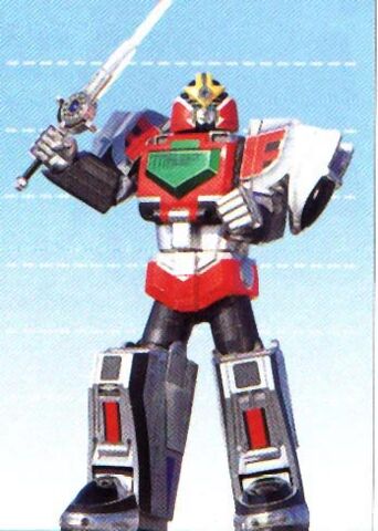File:Time-force-megazord-modered.jpg