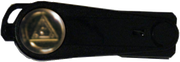 Turbo Key
