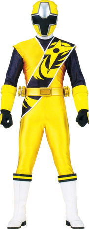 comparisonnagi matsuo vs calvin maxwell  rangerwiki