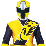 Ninnin-yellow.png