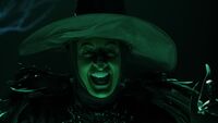 Court-Witch