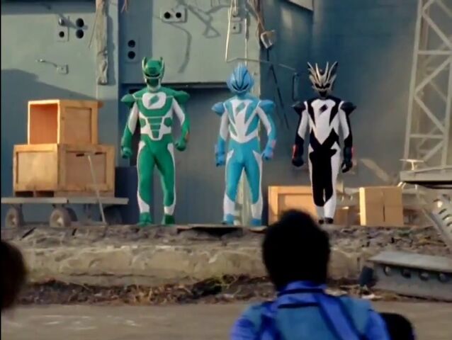 File:Jungle Fury Ep 23.jpeg