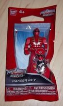 RedkeySDCC